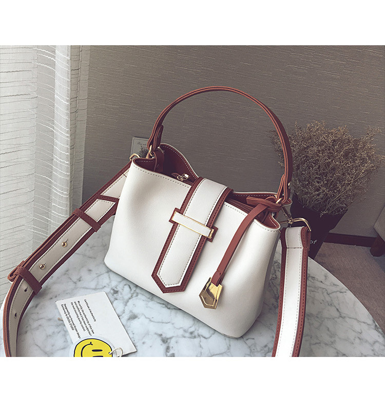 New Women's Bags Women's Briefcase