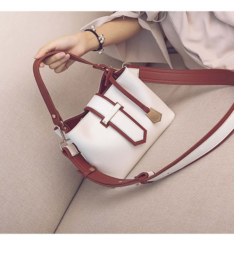 New Women's Bags Women's Briefcase