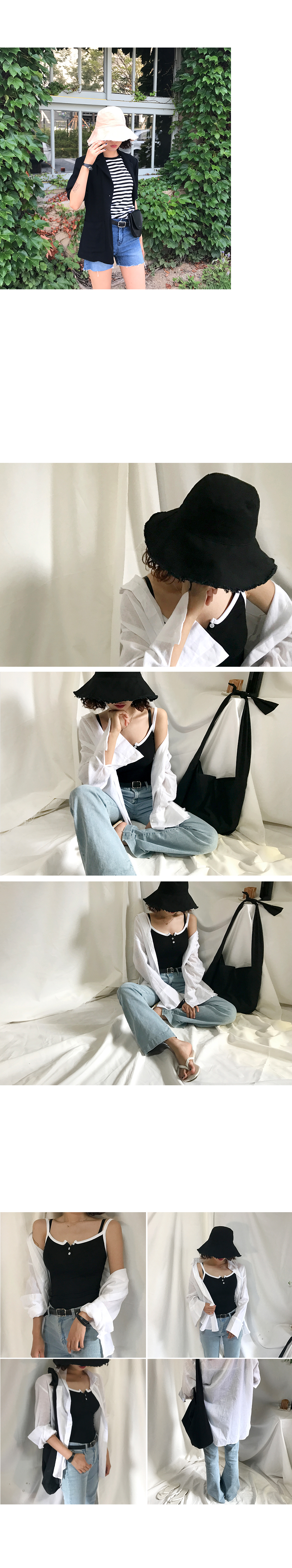 Women Sun Hats Cute Love Buckets Hat Hats Cap Vint