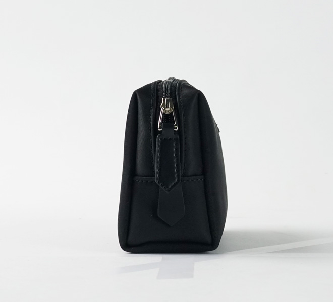 NEW TRAVEL STORAGE ORGANISER When traveling or eve
