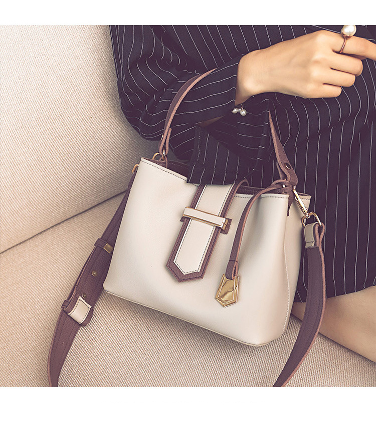 New Women's Bags Women's Briefcase