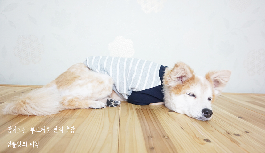 NEW DOG FASHION Doggie Handmade Clothes Dog Garmen