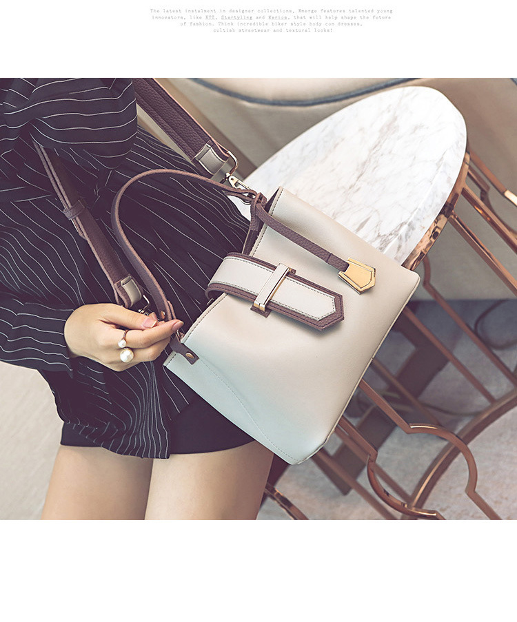 New Women's Bags Women's Briefcase