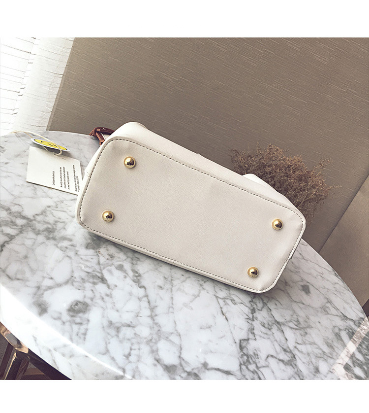 New Women's Bags Women's Briefcase