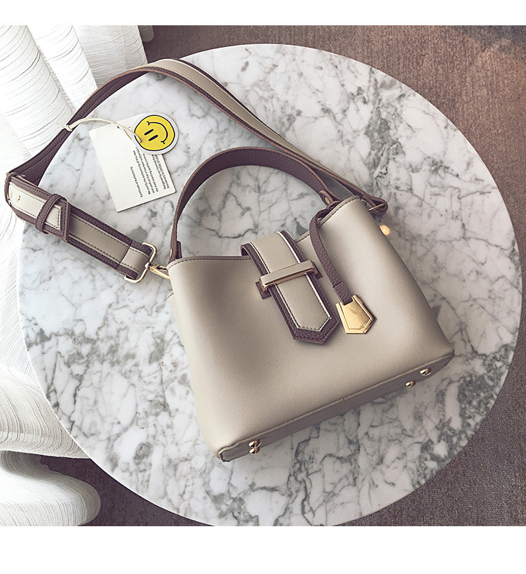 New Women's Bags Women's Briefcase