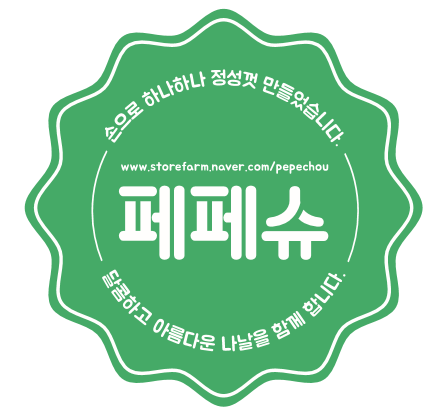 NEW DOG FASHION Puppy T-Shirt Hand Made Sky Blue D