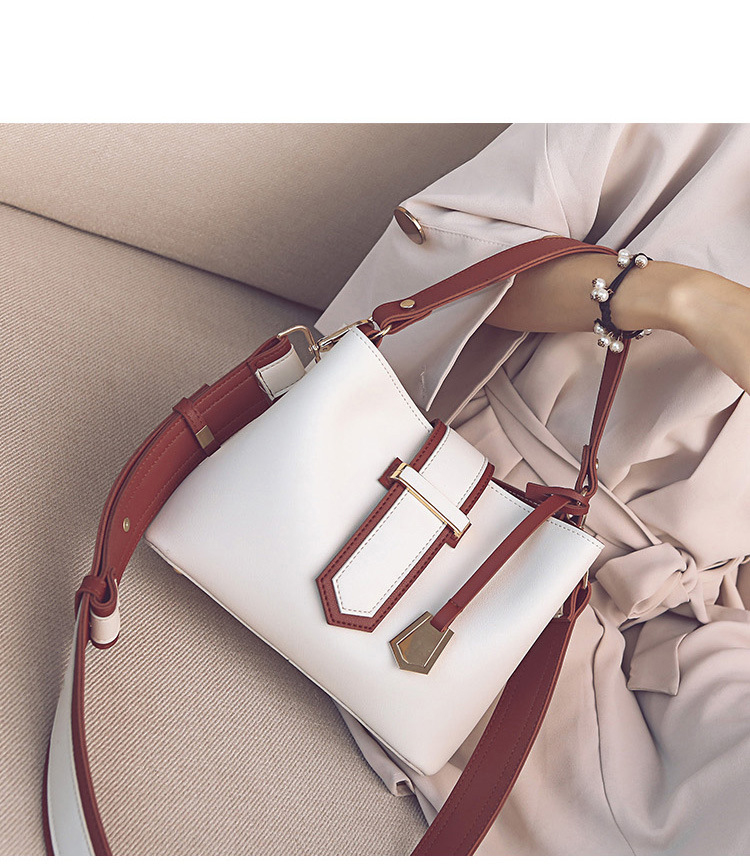 New Women's Bags Women's Briefcase