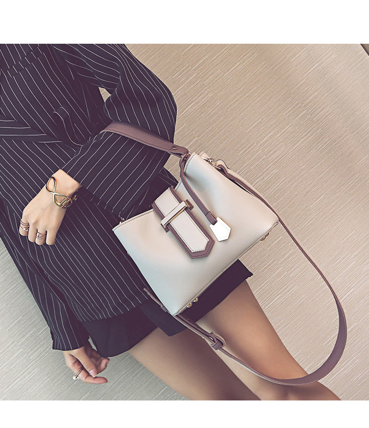 New Women's Bags Women's Briefcase