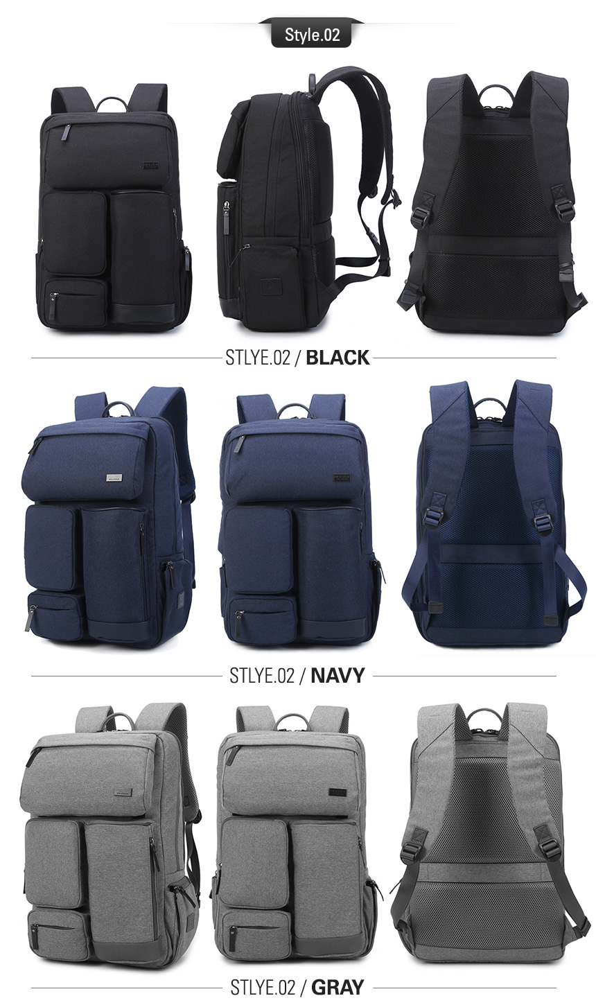 Carrier Compatible Machine Backpack Bag Travel Ove