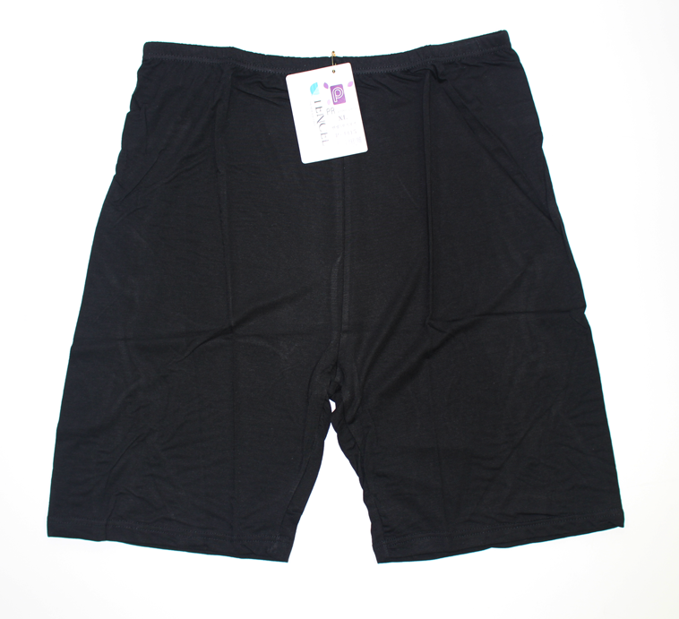 Seamless Shorts Women's TENCEL 5 ZZROZ Underpan