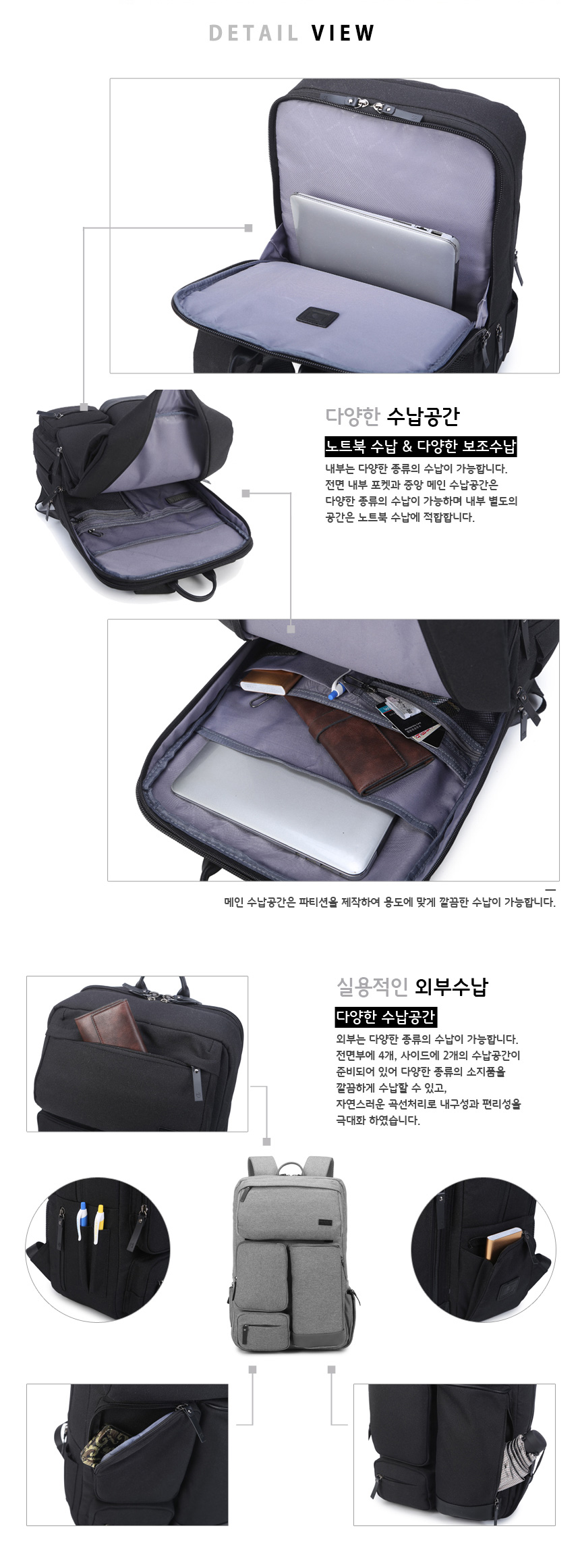 Carrier Compatible Machine Backpack Bag Travel Ove