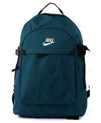 NEW BACKPACK Unisex Couple Backpack Collectibles B