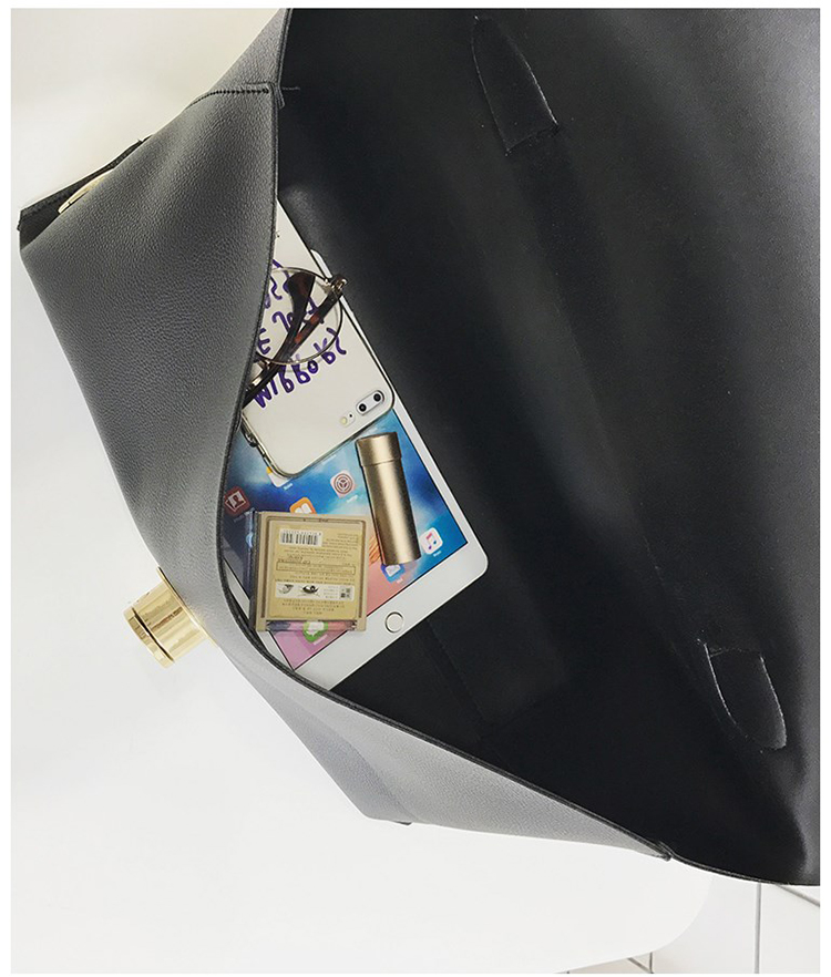 New Women's Bags Square Daily Casual Bag Women&