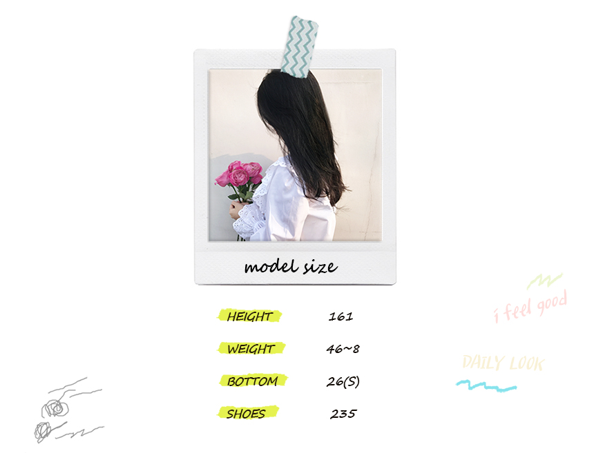 No leathery cowhide leather twist belt Neat coordi