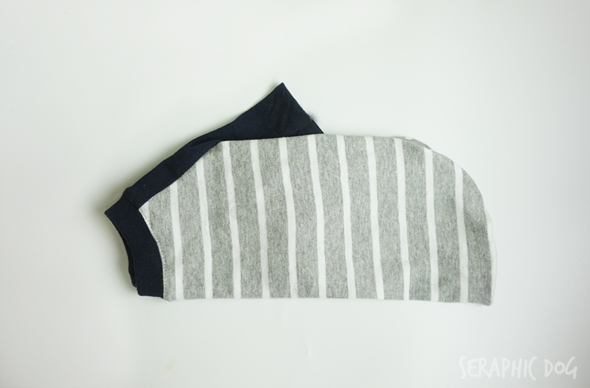 NEW DOG FASHION Doggie Handmade Clothes Dog Garmen