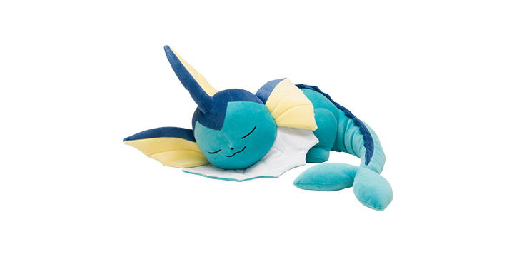 Pocket Monster Genuine Sagittarius Sagittarius Sle