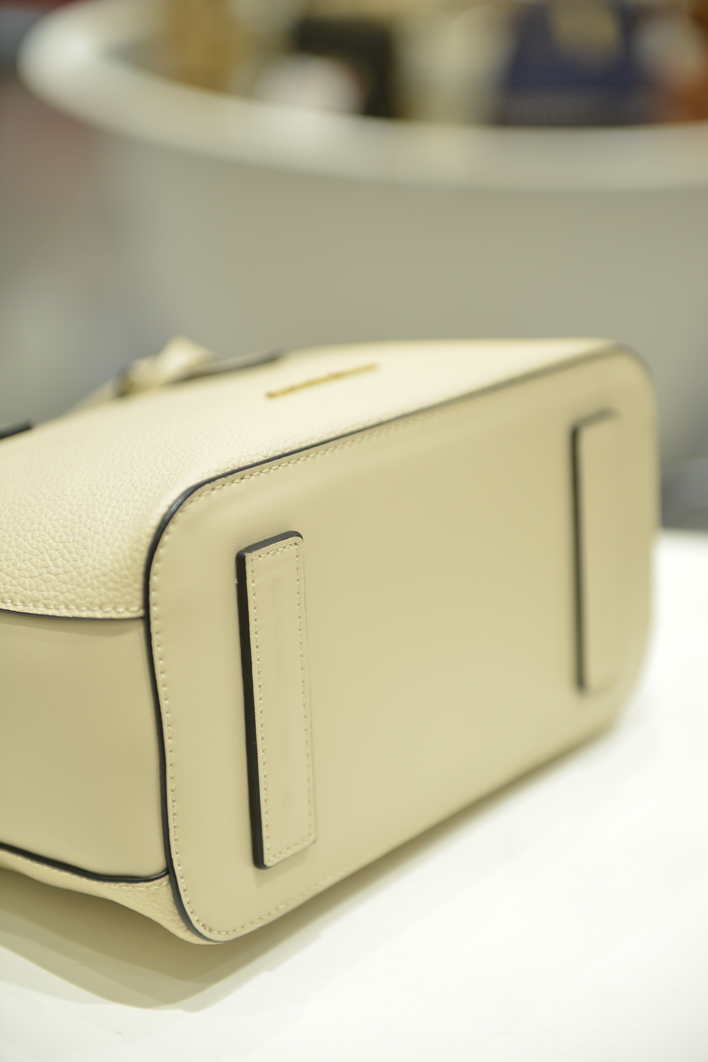 New Women's Bags Samantha Tabasa Mason Mini Sho