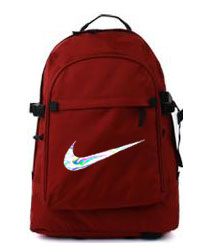 NEW BACKPACK Unisex Couple Backpack Collectibles B