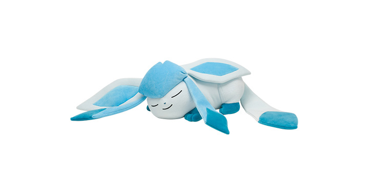 Pocket Monster Genuine Sagittarius Sagittarius Sle