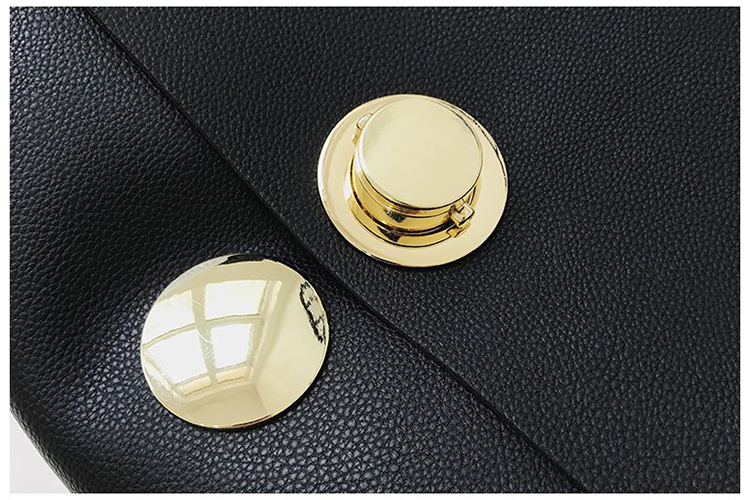 New Women's Bags Square Daily Casual Bag Women&