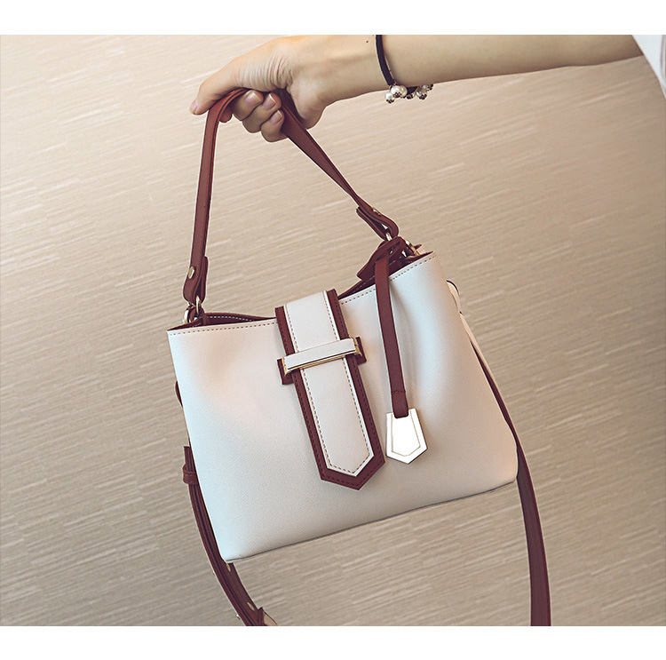 New Women's Bags Women's Briefcase