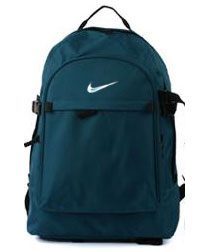 NEW BACKPACK Unisex Couple Backpack Collectibles B