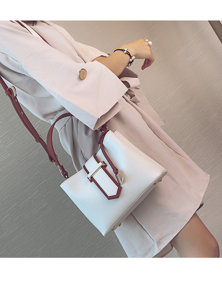 New Women's Bags Women's Briefcase