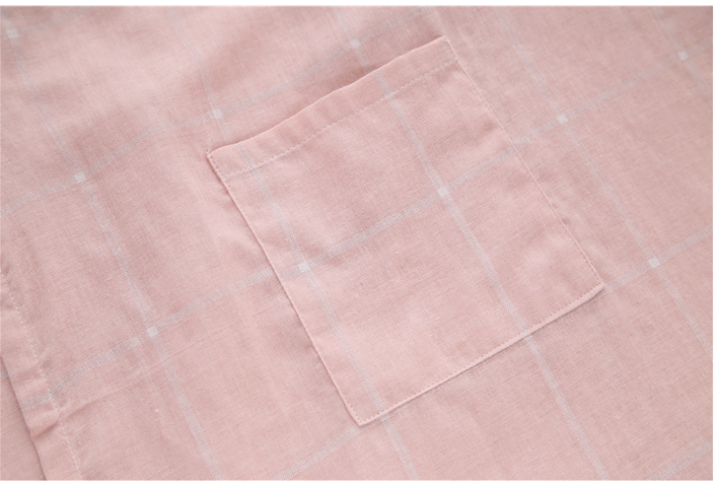 New import silk robe Double layer gauze kimono