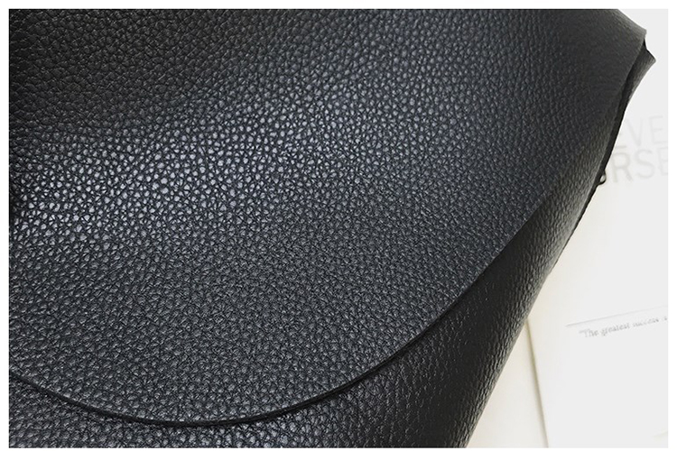 New Women's Bags Square Daily Casual Bag Women&