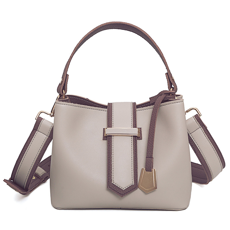 New Women's Bags Women's Briefcase