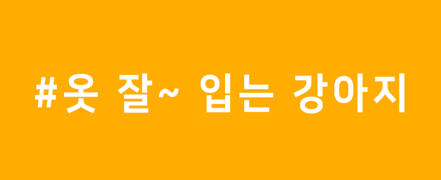 NEW DOG FASHION Dog clothes NAGAN T-shirts Cat clo