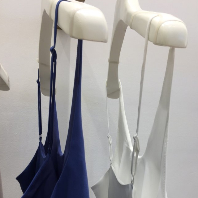 Blossom Irouto Nishi Autumn Twenties Woman Busting