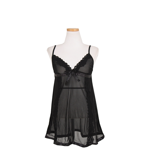 NEW SEXY LINGERIE Sexy underwear 2 slip in Florida