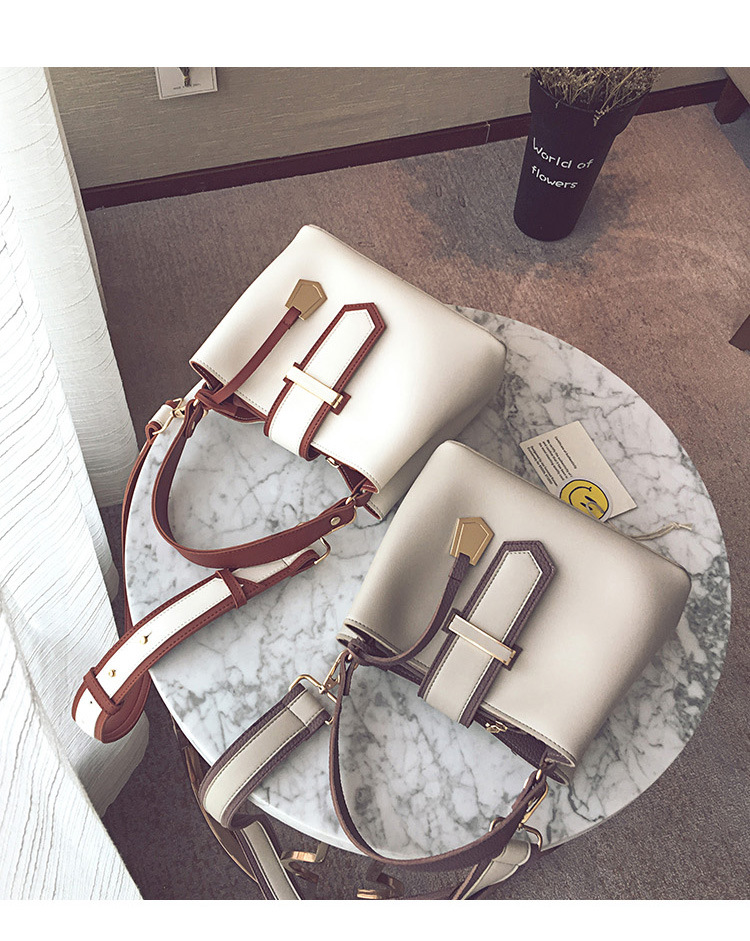 New Women's Bags Women's Briefcase