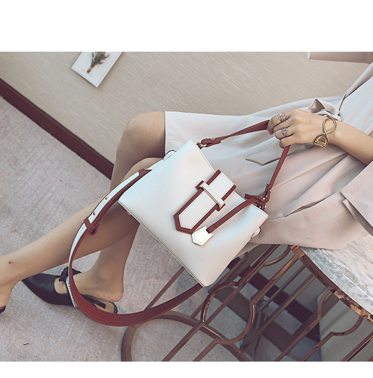 New Women's Bags Women's Briefcase