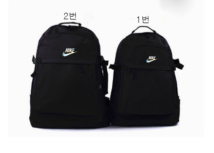 NEW BACKPACK Unisex Couple Backpack Collectibles B