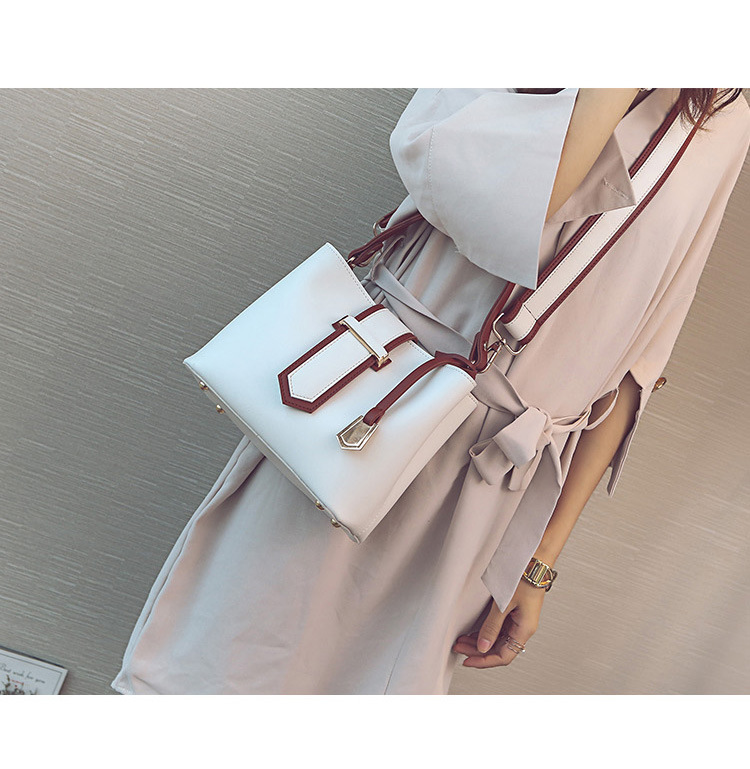 New Women's Bags Women's Briefcase