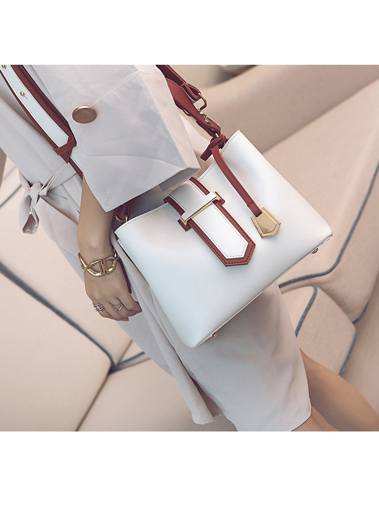 New Women's Bags Women's Briefcase