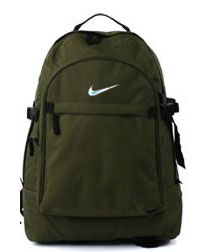 NEW BACKPACK Unisex Couple Backpack Collectibles B