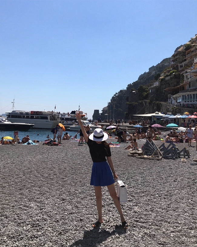 Women Sun Hats Raffia Hat Lapel lapel Panama Hat S