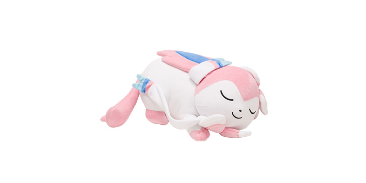 Pocket Monster Genuine Sagittarius Sagittarius Sle