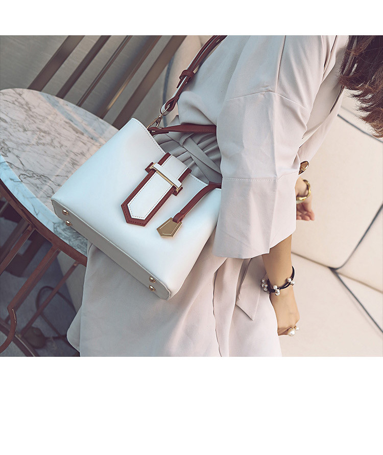 New Women's Bags Women's Briefcase