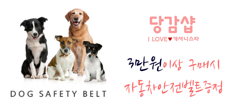 NEW DOG FASHION dog clothes basic T-shirt T-shirt 