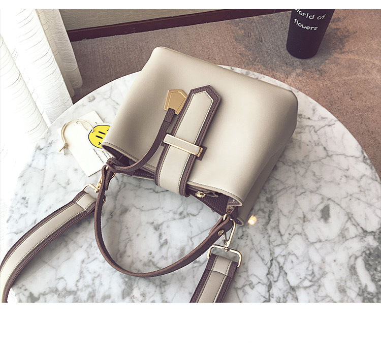 New Women's Bags Women's Briefcase