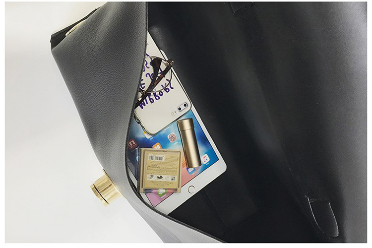 New Women's Bags Square Daily Casual Bag Women&