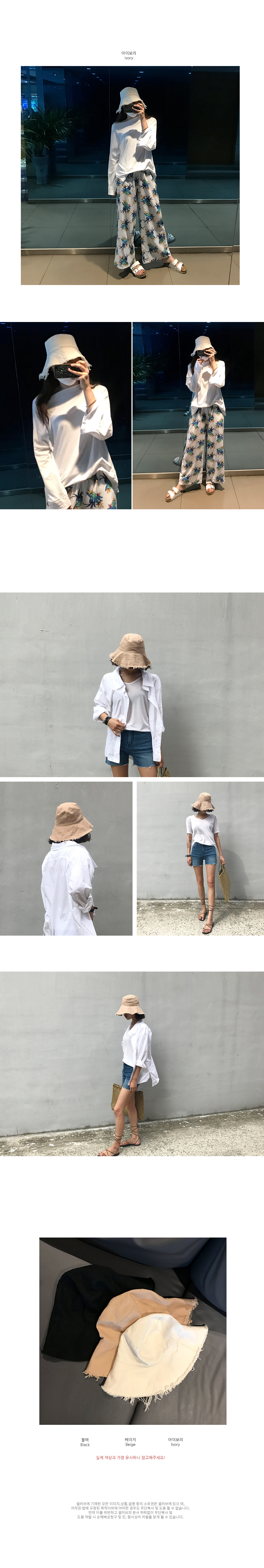 Women Sun Hats Cute Love Buckets Hat Hats Cap Vint
