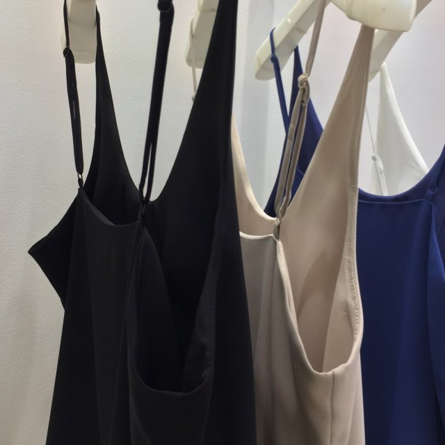 Blossom Irouto Nishi Autumn Twenties Woman Busting