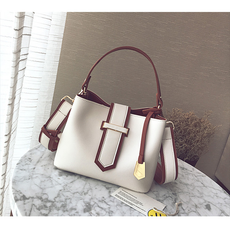 New Women's Bags Women's Briefcase