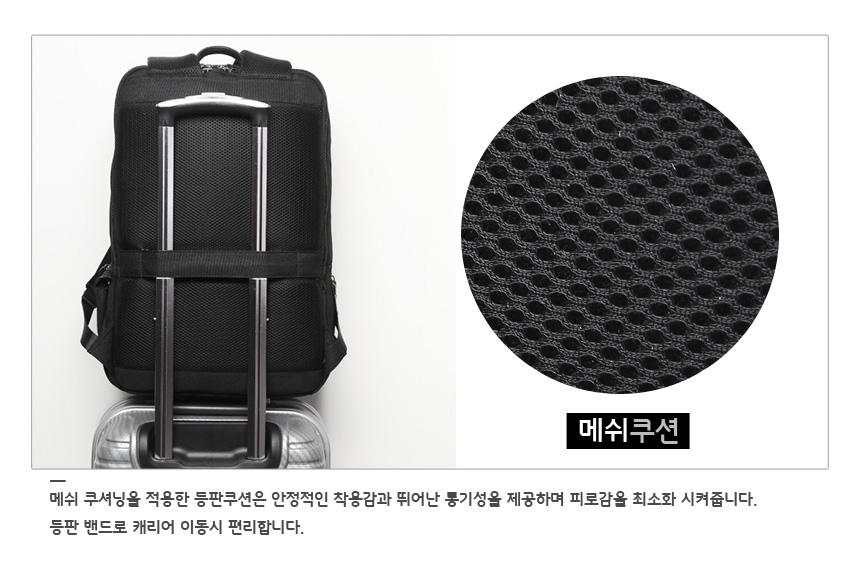 Carrier Compatible Machine Backpack Bag Travel Ove