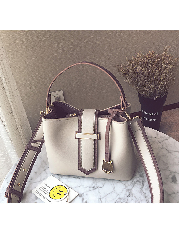 New Women's Bags Women's Briefcase